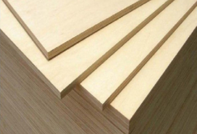 家具基板应用